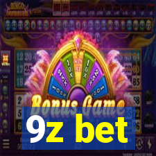 9z bet